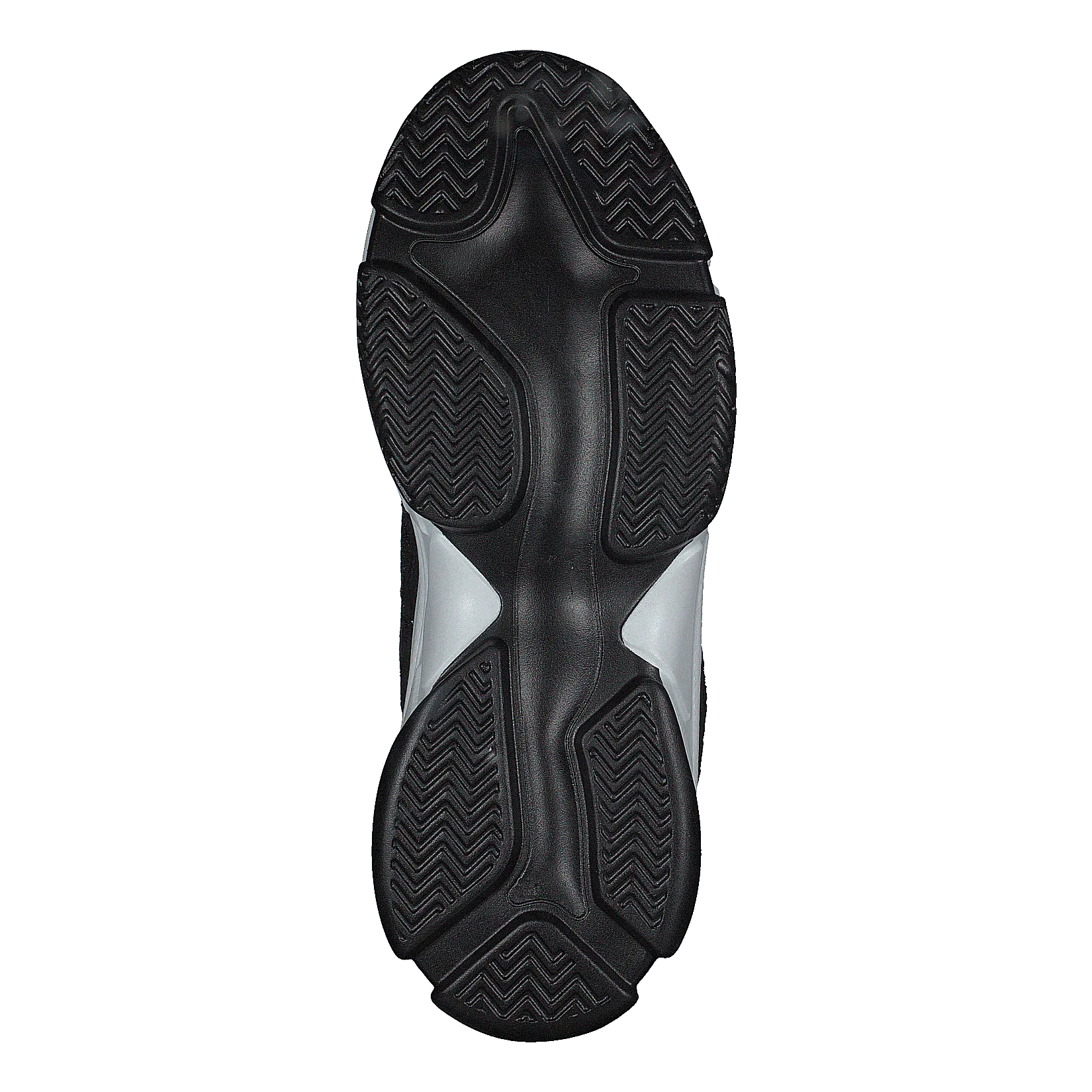 97-39069 Black