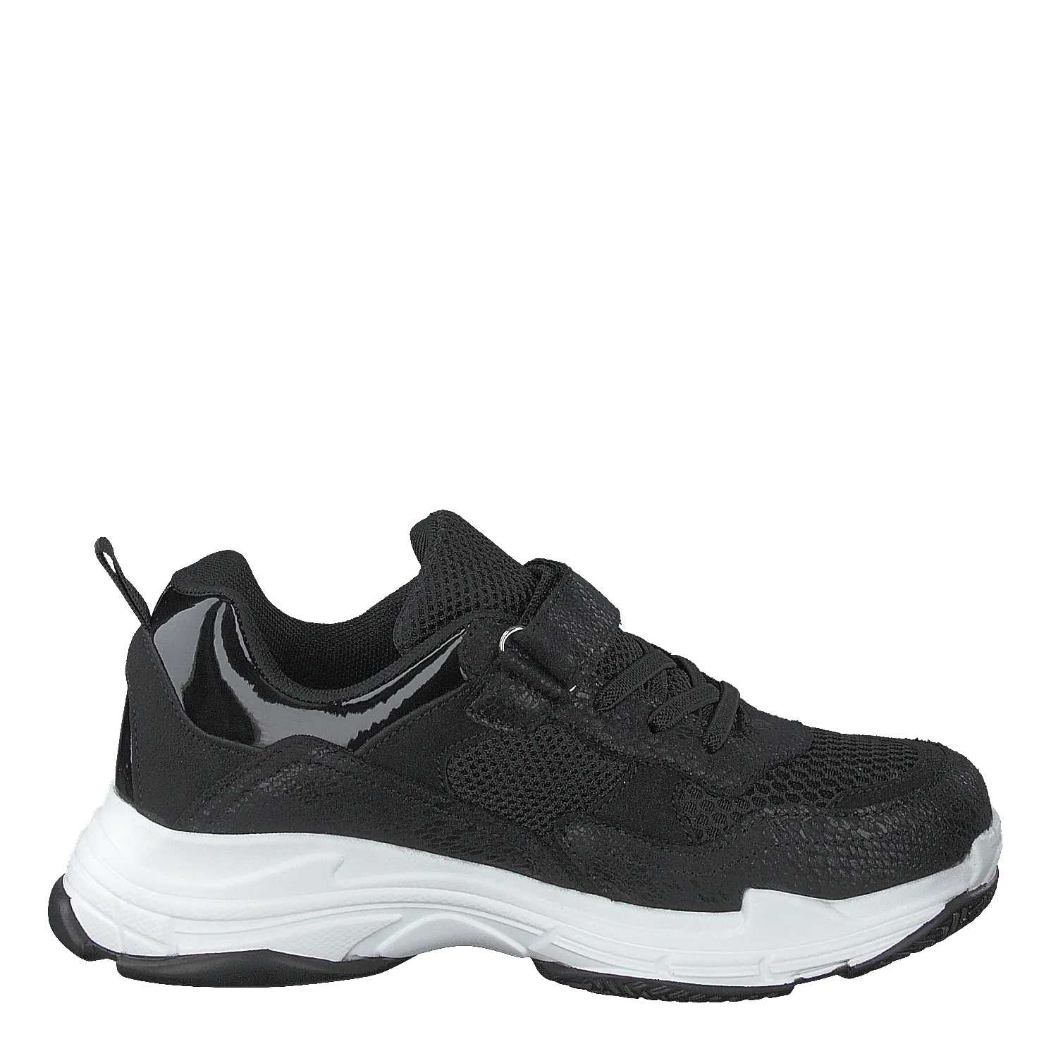 97-39069 Black