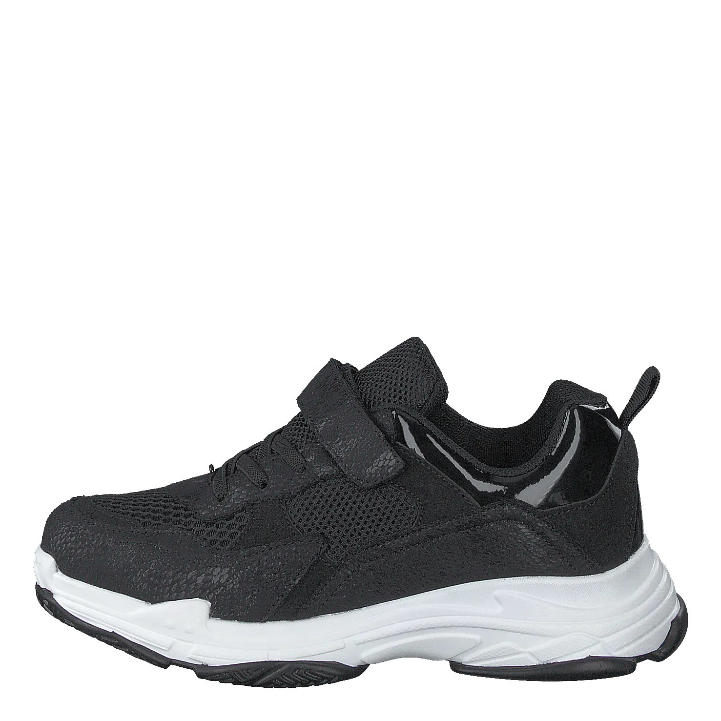 97-39069 Black
