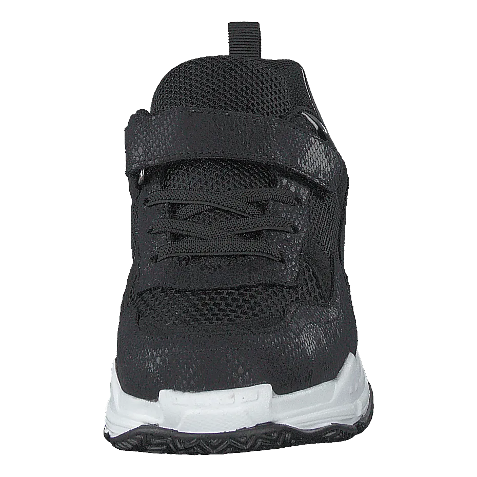 97-39069 Black