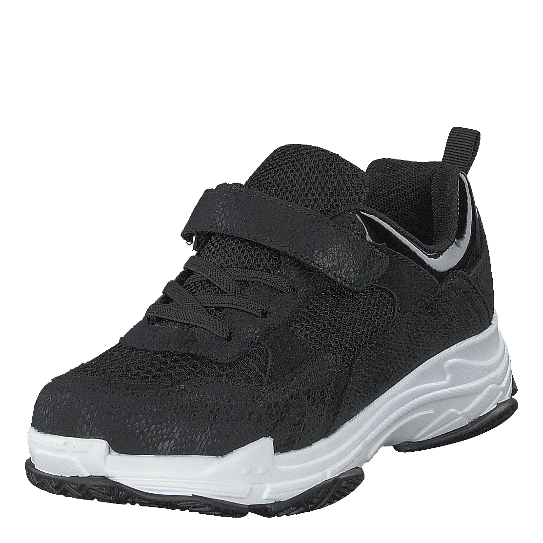 97-39069 Black