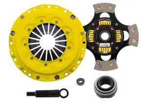 ACT Sport Clutch Kits AI2-SPG4