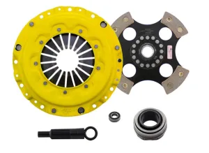 ACT Sport Clutch Kits AI2-SPR4