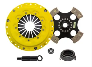 ACT Sport Clutch Kits AI4-SPR4