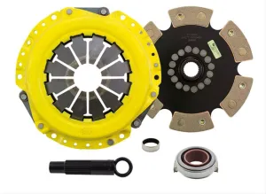 ACT Sport Clutch Kits AR1-SPR6