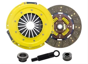 ACT Sport Clutch Kits FM1-SPSS