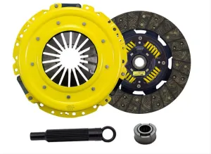 ACT Sport Clutch Kits FM13-SPSS