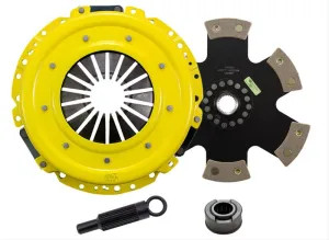 ACT Sport Clutch Kits FM5-SPR6