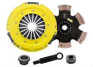 ACT Sport Clutch Kits FM7-SPR6