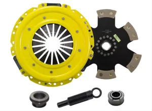 ACT Sport Clutch Kits FM9-SPR6