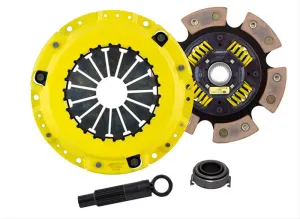 ACT Sport Clutch Kits HA3-SPG6