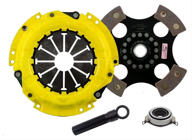 ACT Sport Clutch Kits SC1-SPR4