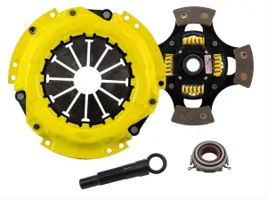 ACT Sport Clutch Kits TC1-SPG4