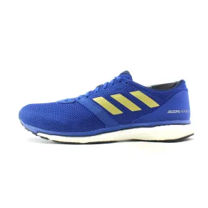 ADIDAS  ADIZERO ADIOS 4 BOOST