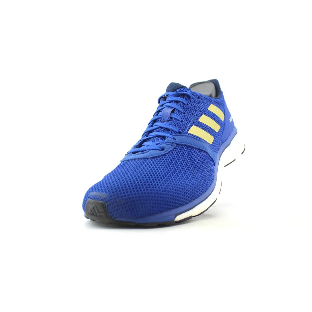 ADIDAS  ADIZERO ADIOS 4 BOOST