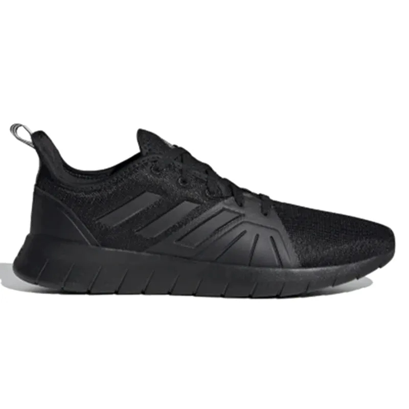 ADIDAS ASWEEMOVE MEN SHOES FW1681