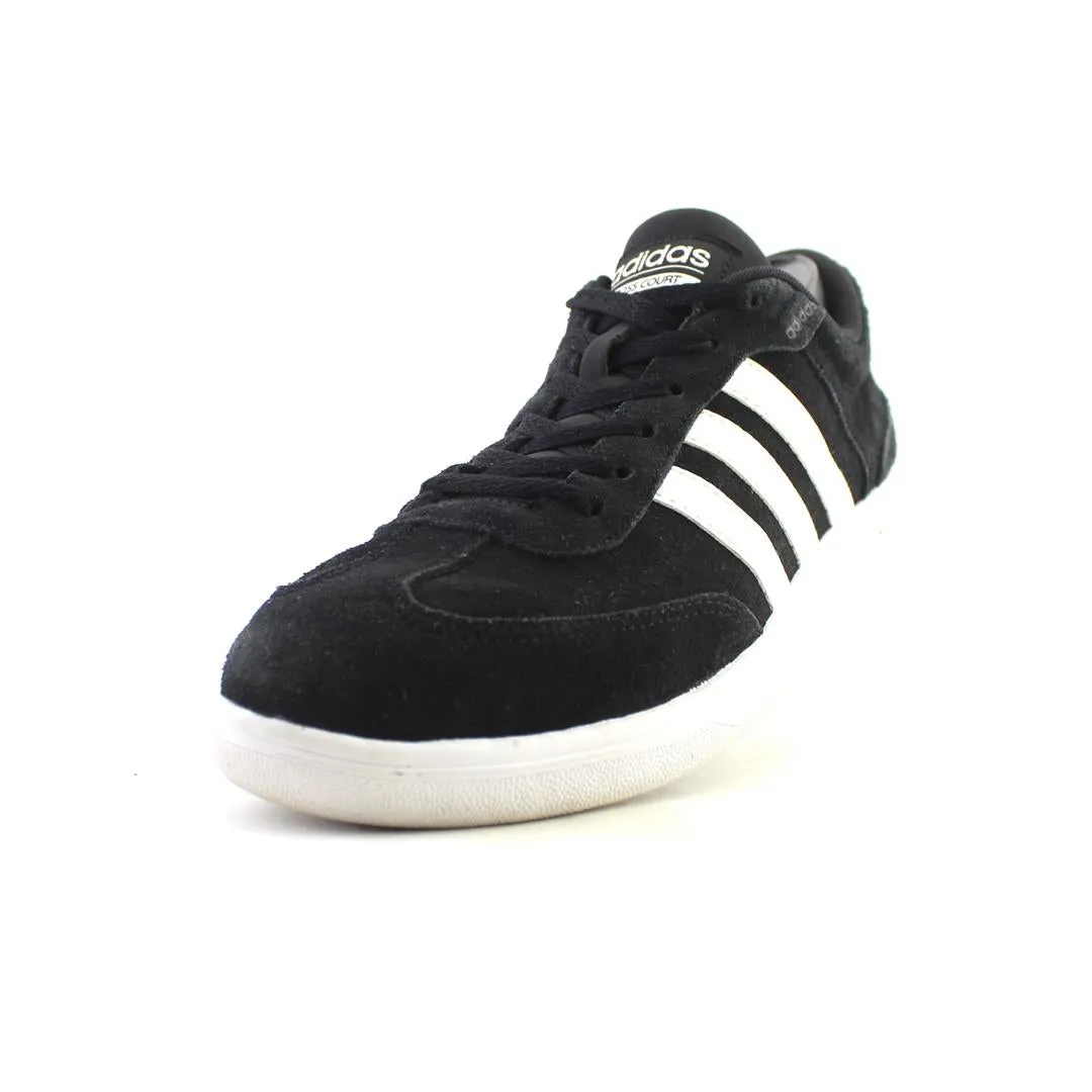 ADIDAS CROSS COURT