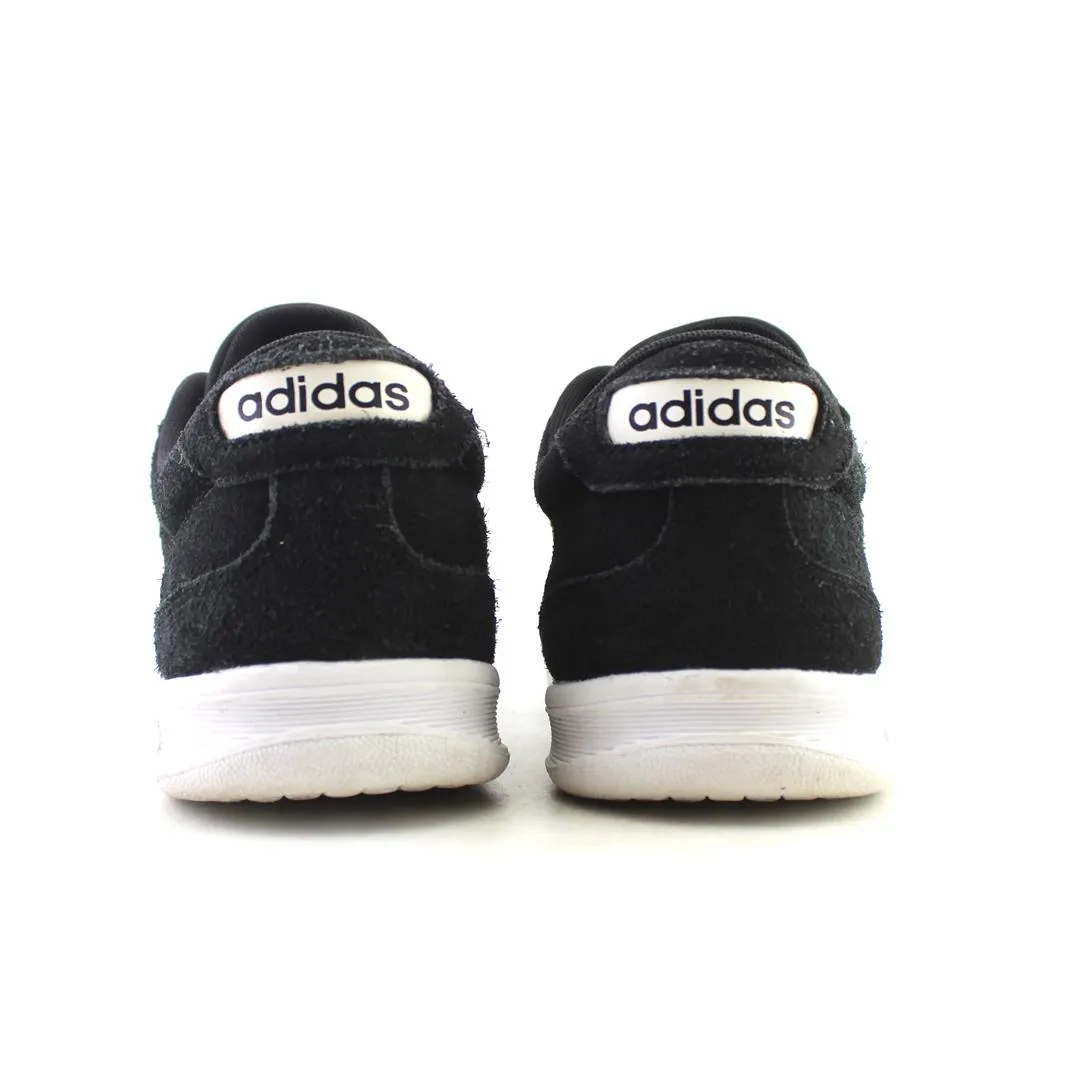 ADIDAS CROSS COURT