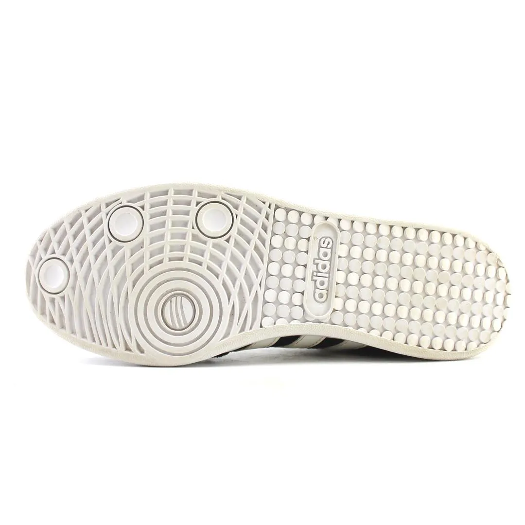 ADIDAS CROSS COURT
