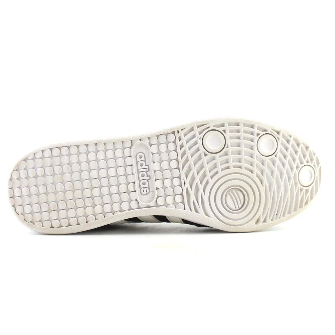 ADIDAS CROSS COURT