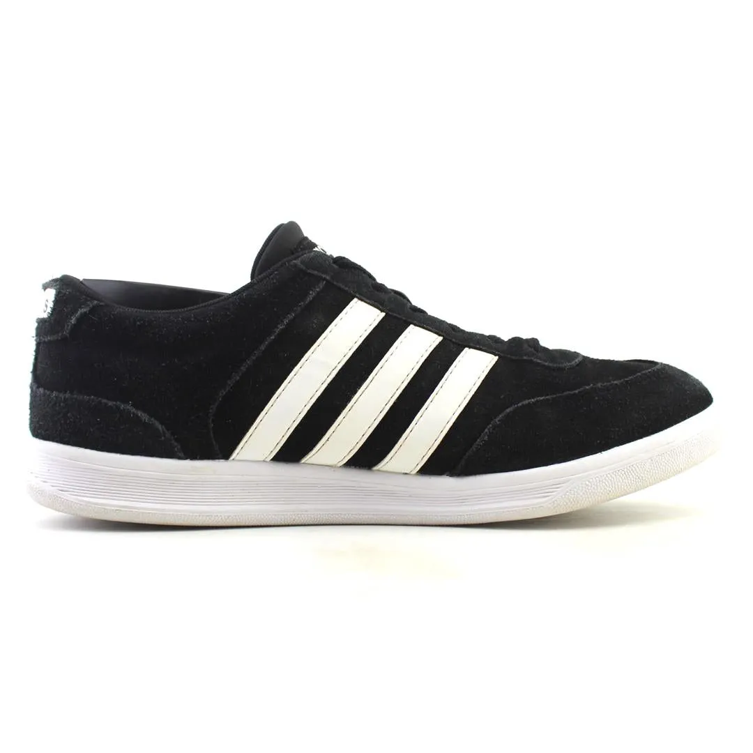 ADIDAS CROSS COURT