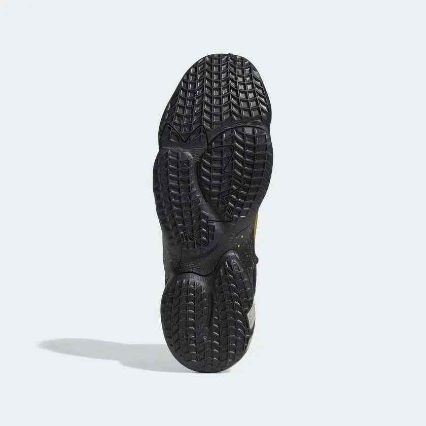 Adidas Donovan Mitchell D.O.N. Issue #2 Shoes