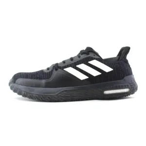 ADIDAS FITBOOST TRAINERS