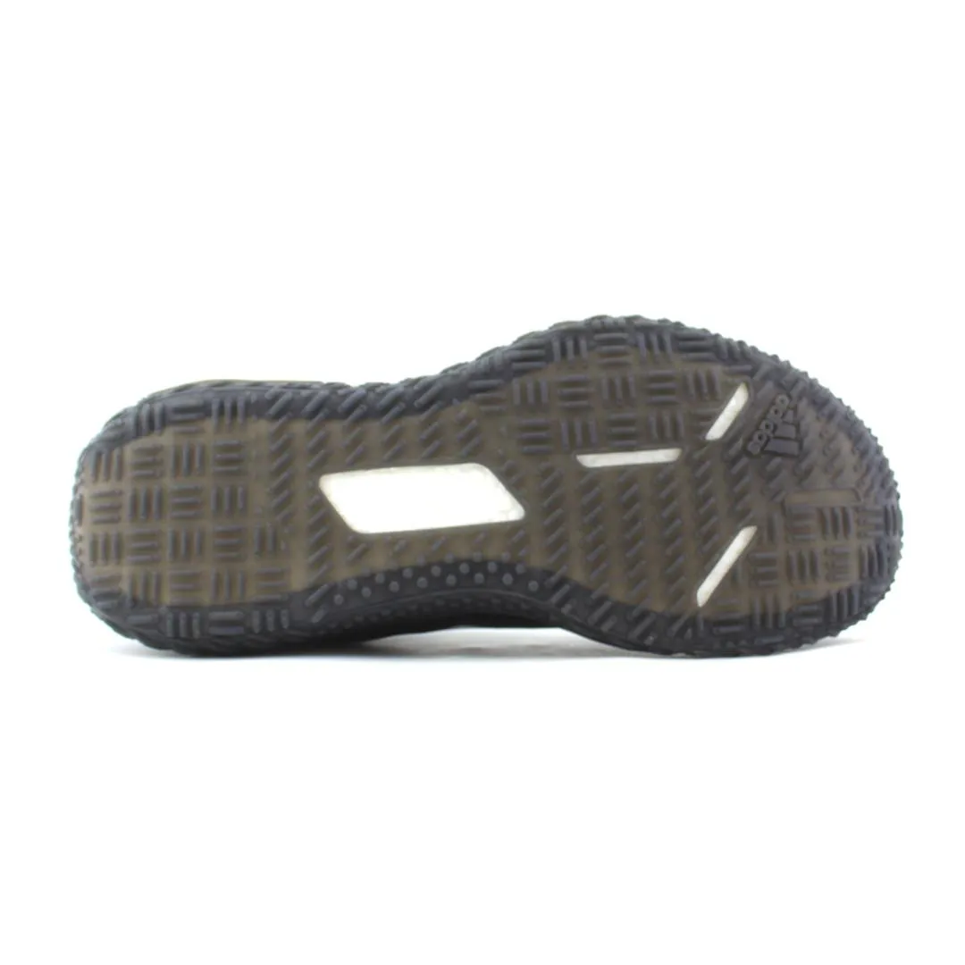 ADIDAS FITBOOST TRAINERS
