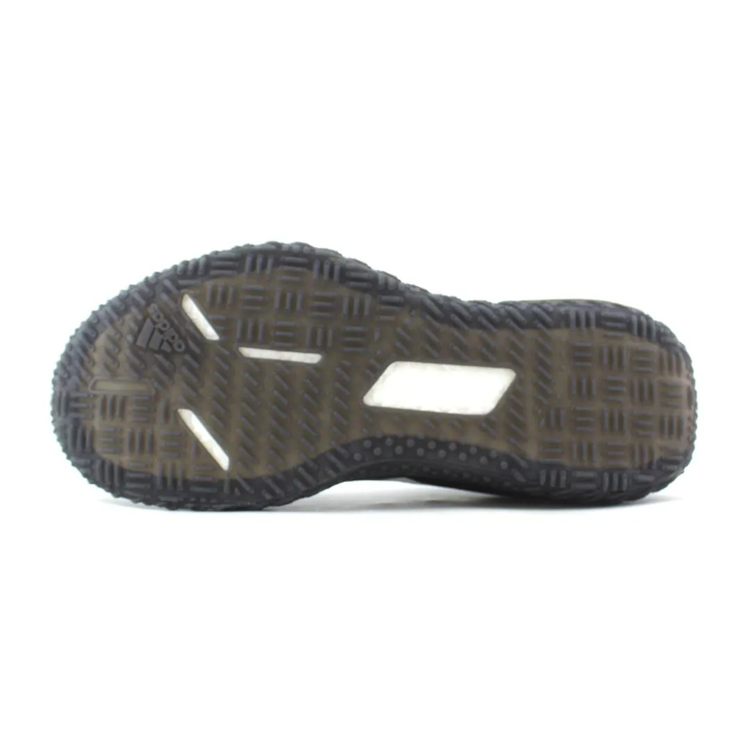 ADIDAS FITBOOST TRAINERS