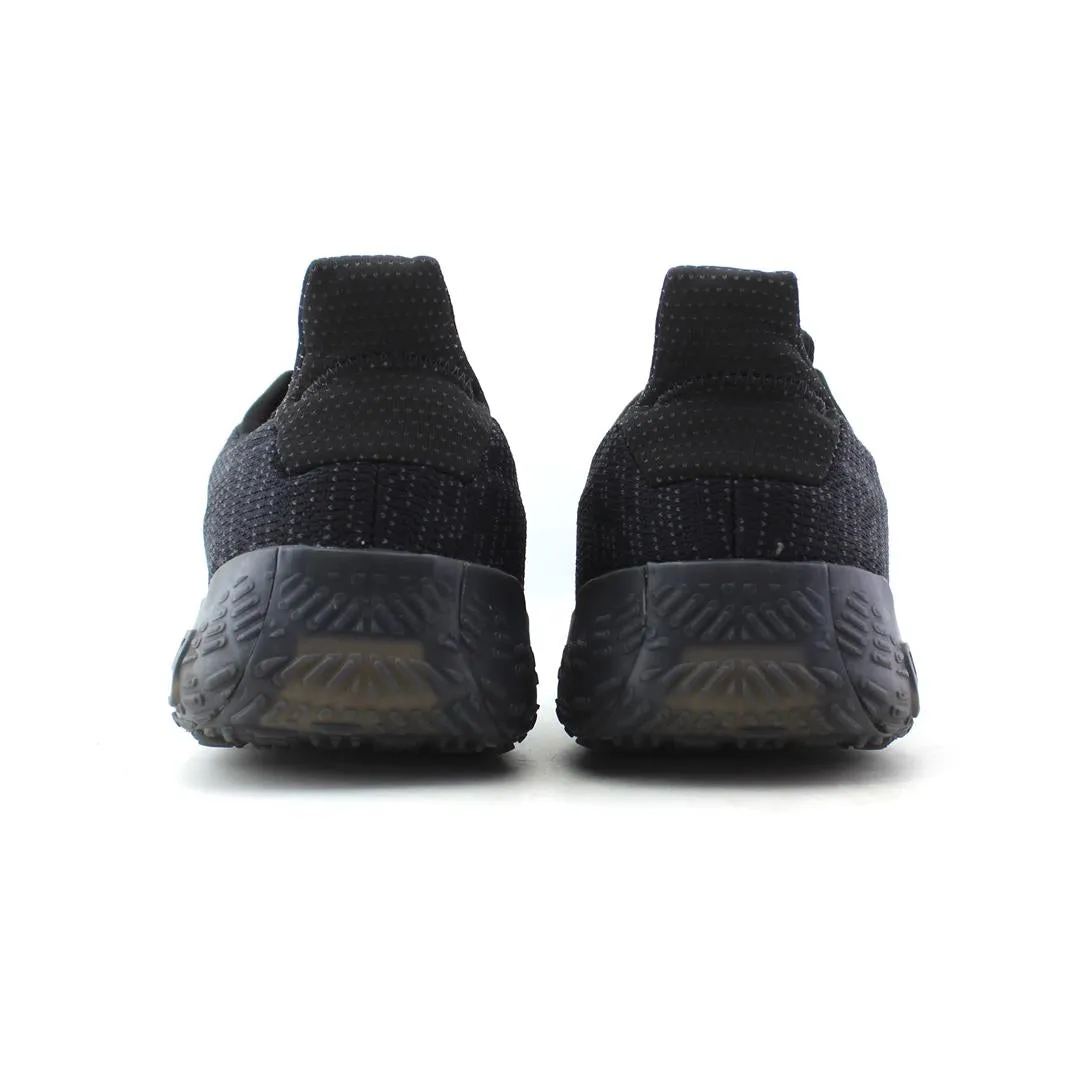 ADIDAS FITBOOST TRAINERS