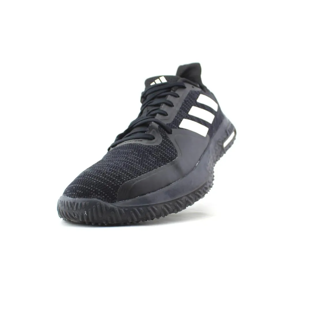 ADIDAS FITBOOST TRAINERS