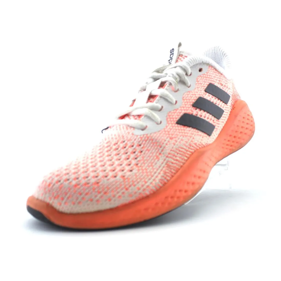ADIDAS FLUIDFLOW 1.0