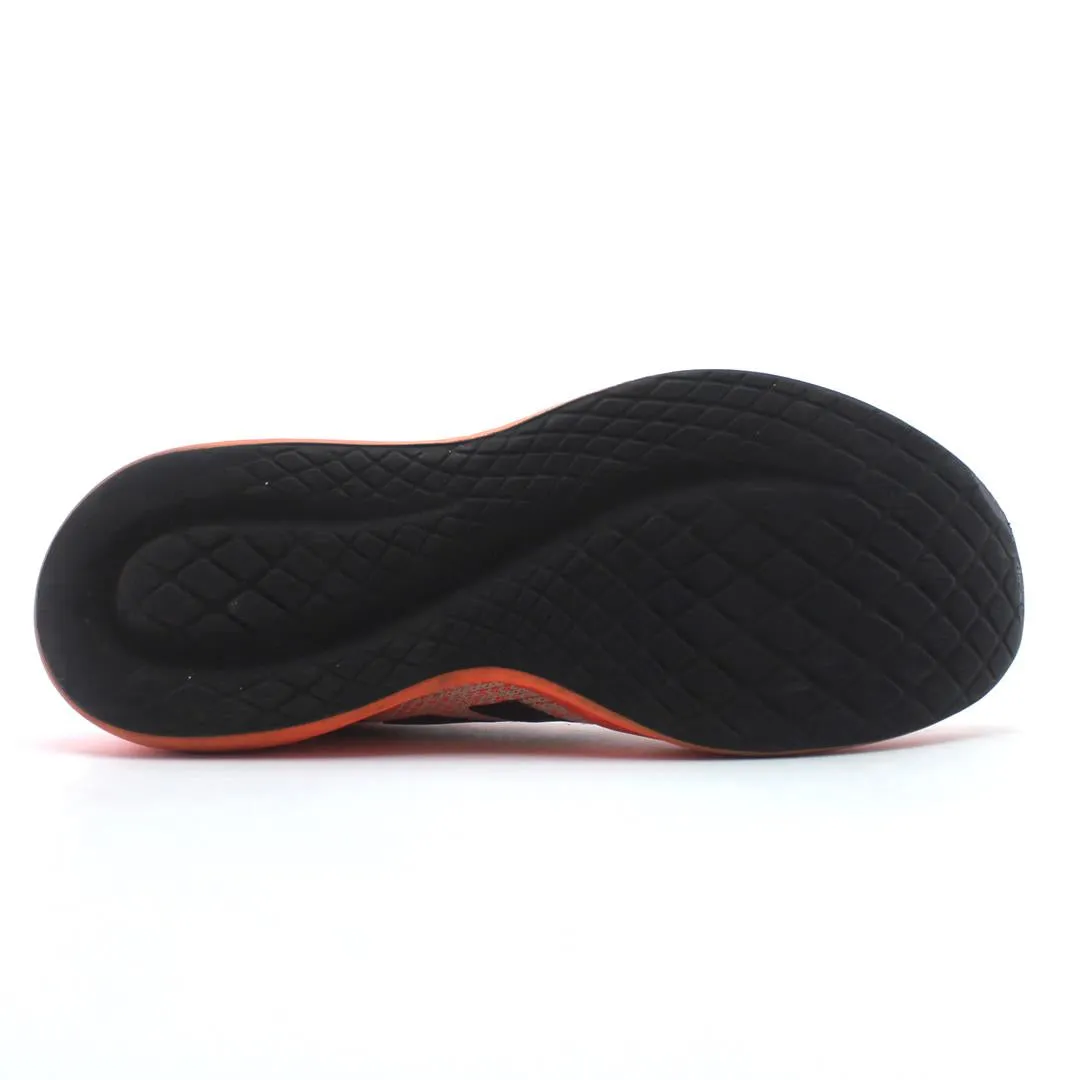 ADIDAS FLUIDFLOW 1.0