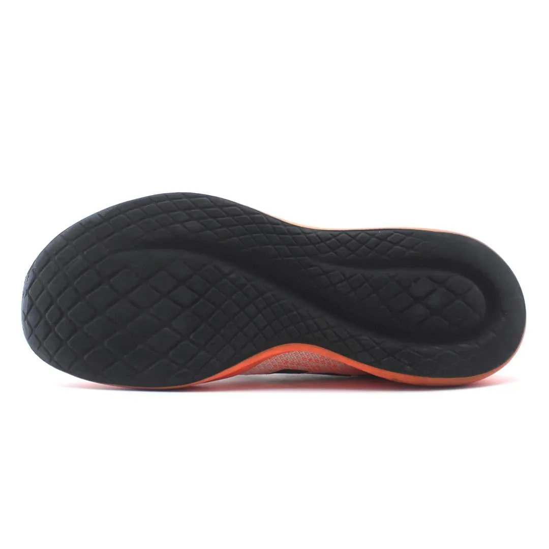 ADIDAS FLUIDFLOW 1.0