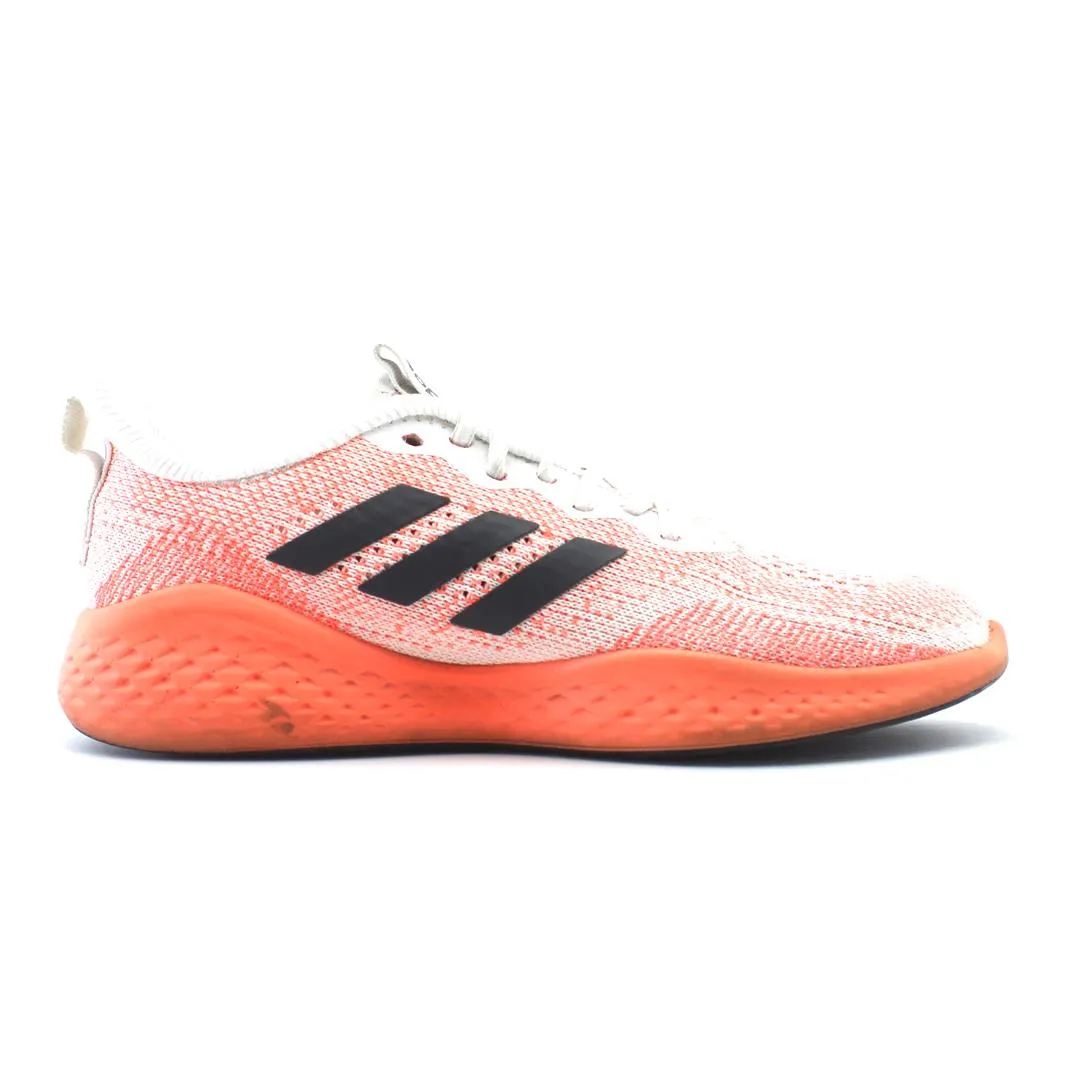 ADIDAS FLUIDFLOW 1.0
