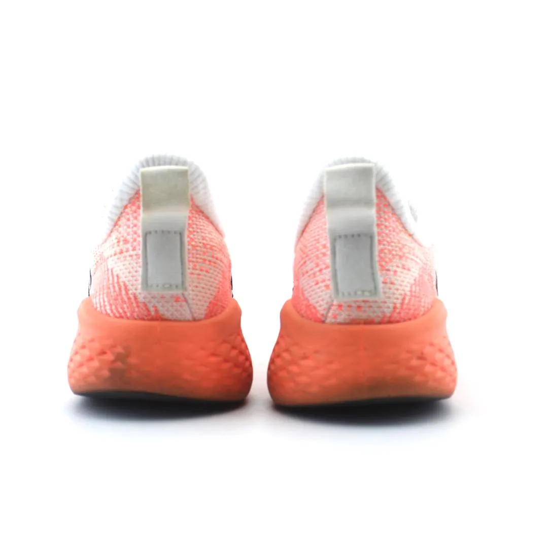 ADIDAS FLUIDFLOW 1.0