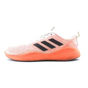 ADIDAS FLUIDFLOW 1.0