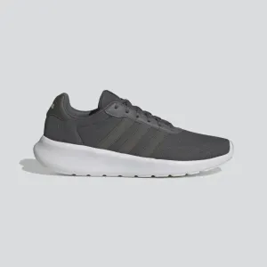 ADIDAS LITE RACER 3.0 - GX6742