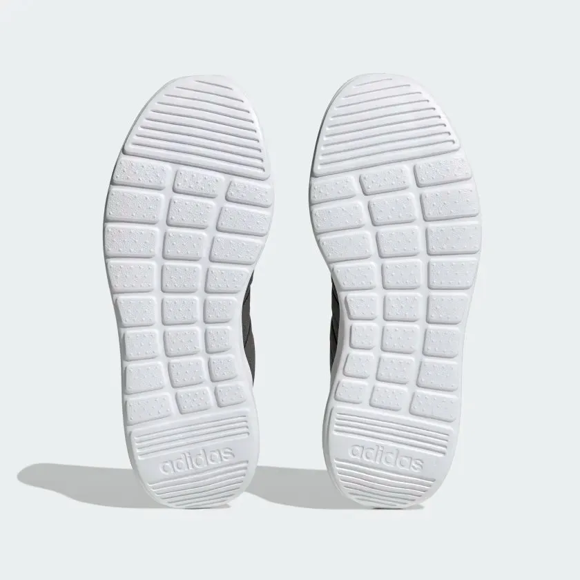 ADIDAS LITE RACER 3.0 - GX6742