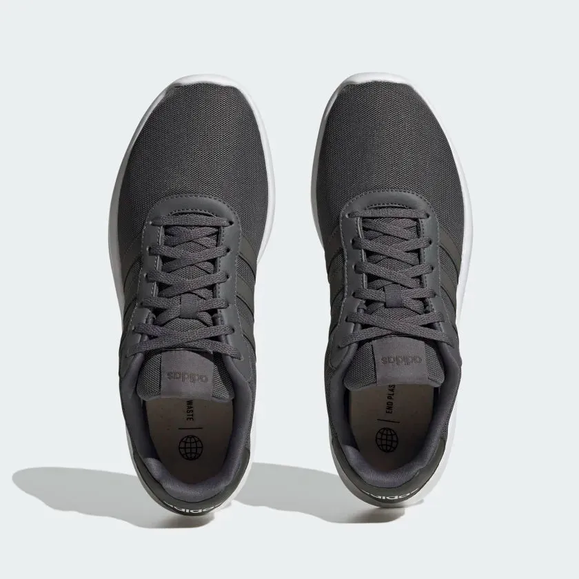 ADIDAS LITE RACER 3.0 - GX6742