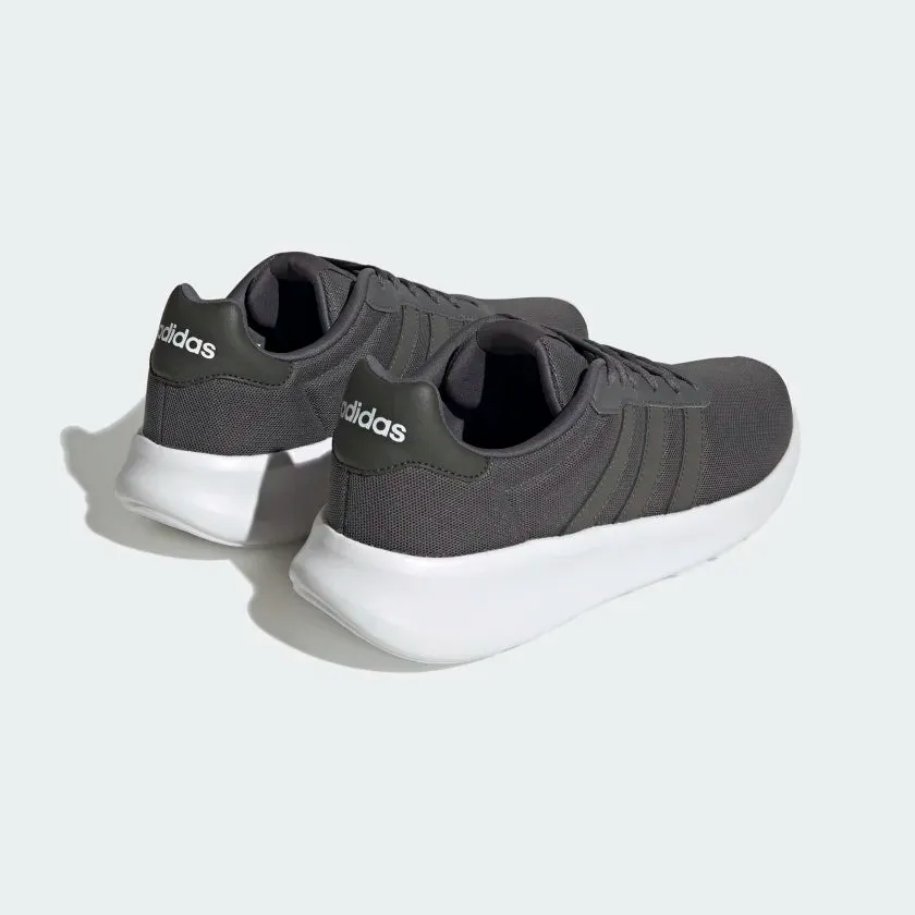 ADIDAS LITE RACER 3.0 - GX6742