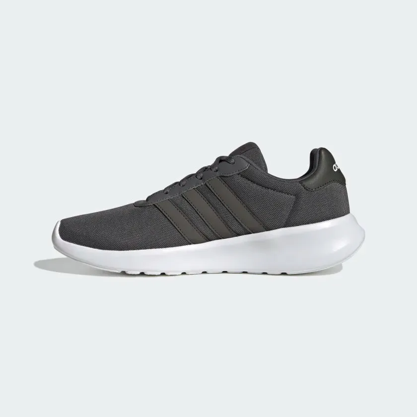 ADIDAS LITE RACER 3.0 - GX6742