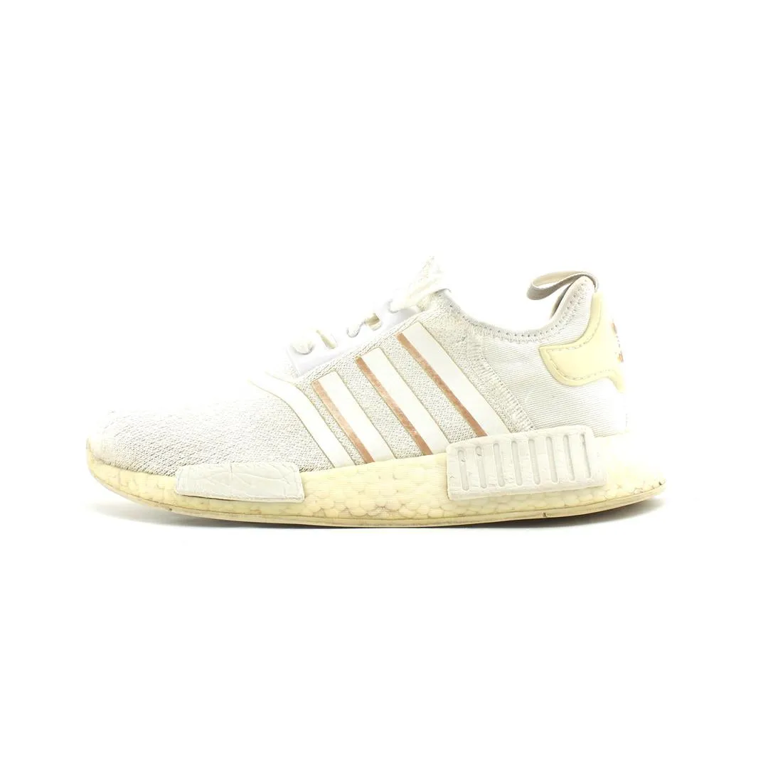 ADIDAS NMD_R1