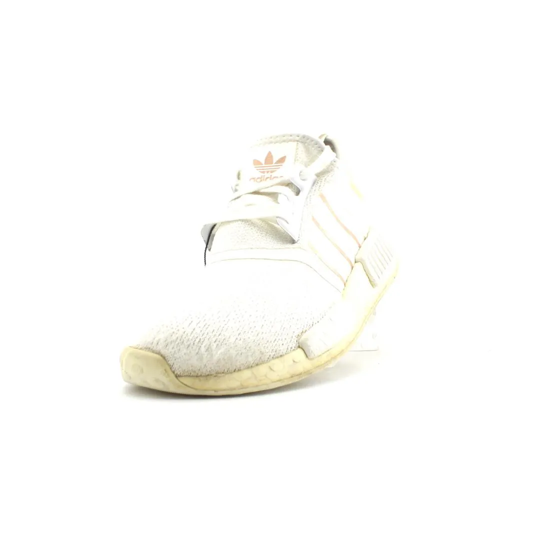 ADIDAS NMD_R1