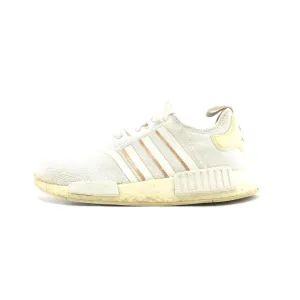 ADIDAS NMD_R1