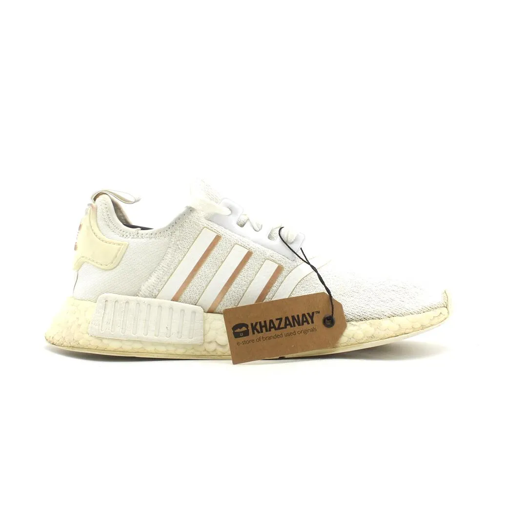 ADIDAS NMD_R1