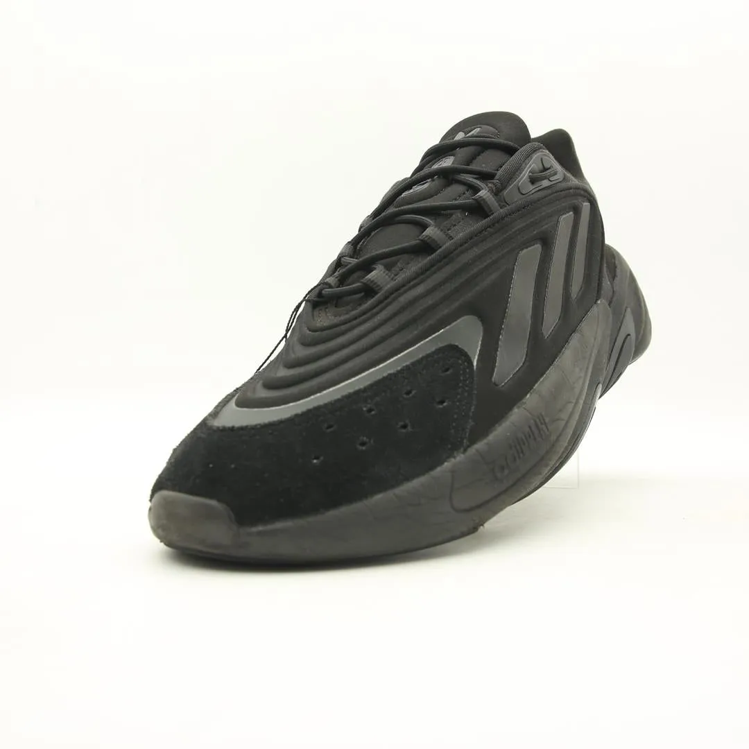 ADIDAS OZELIA