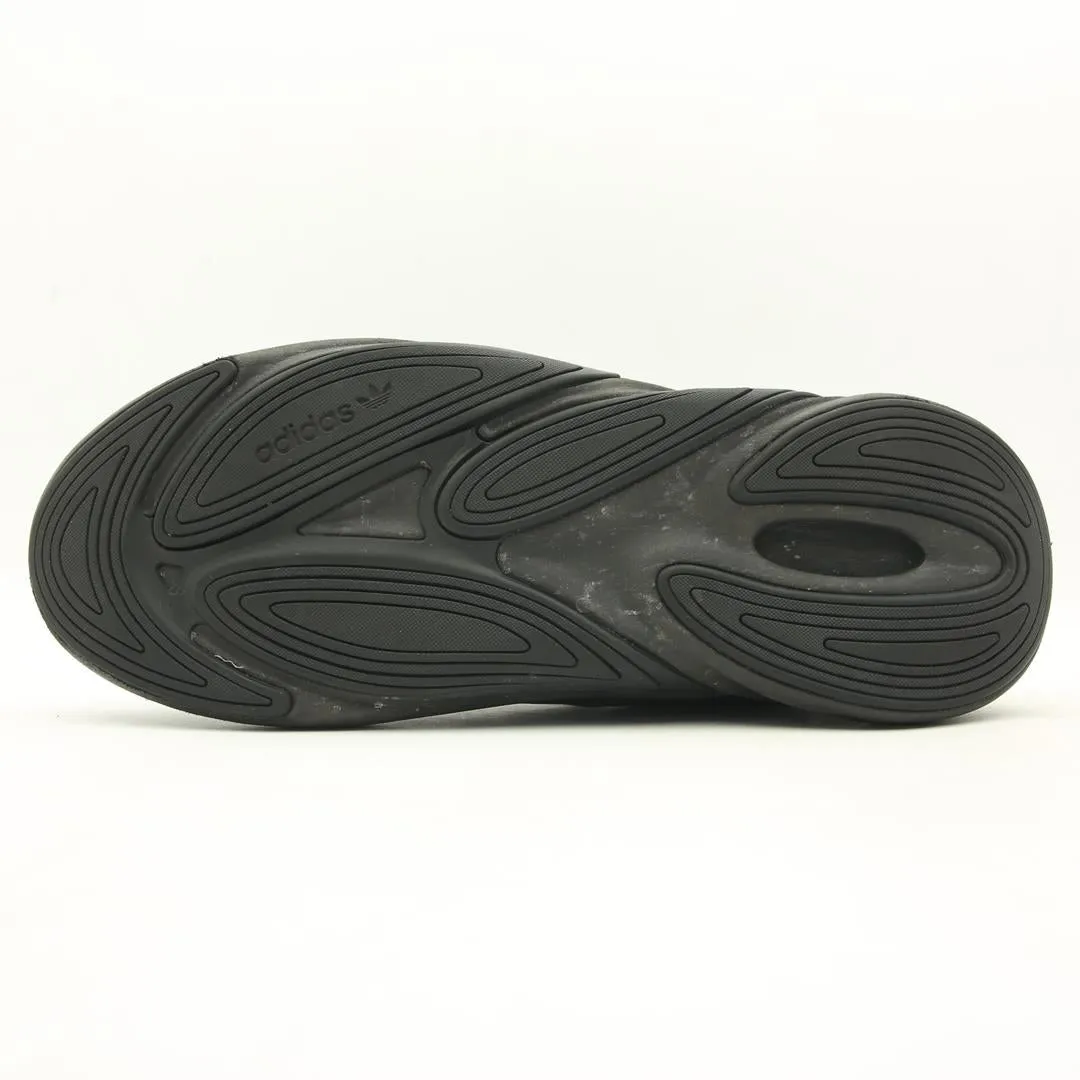 ADIDAS OZELIA