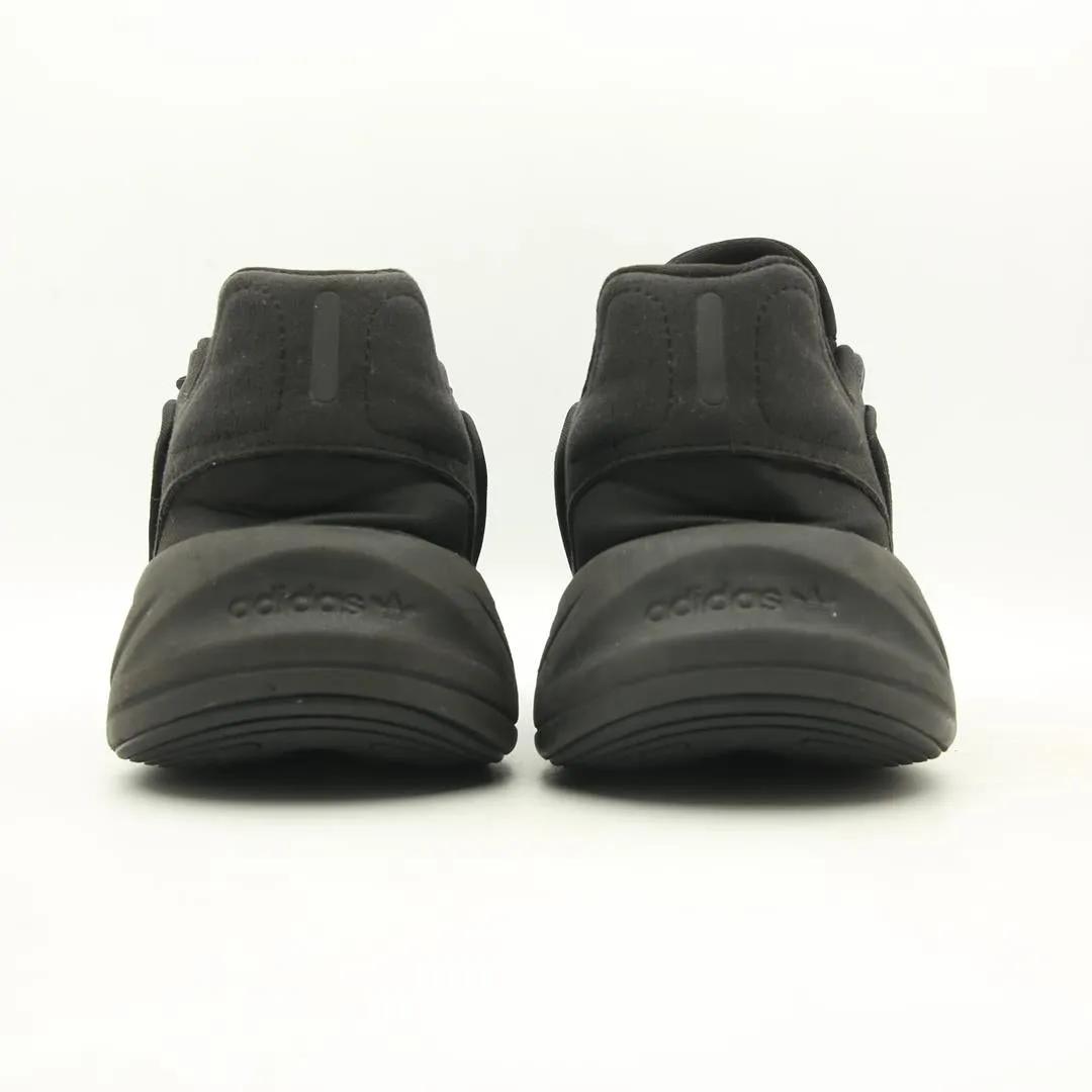 ADIDAS OZELIA