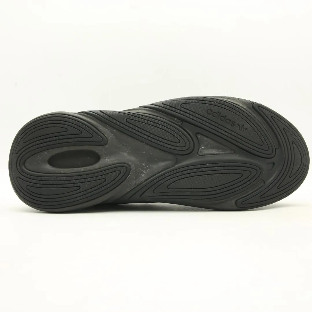 ADIDAS OZELIA